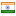 adventurehawk06.com server is located in India